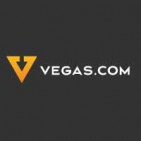 Vegas WW Promo Codes